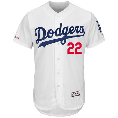 dodgers apparel|authentic dodgers jerseys.